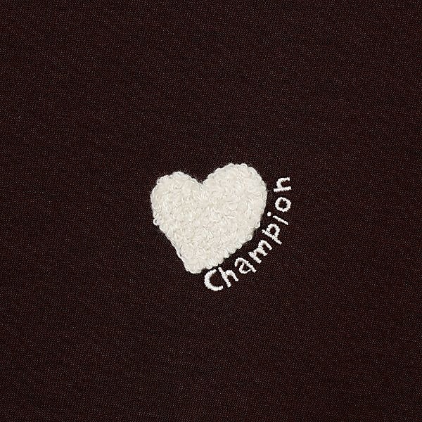 CREW NECK SHIRT