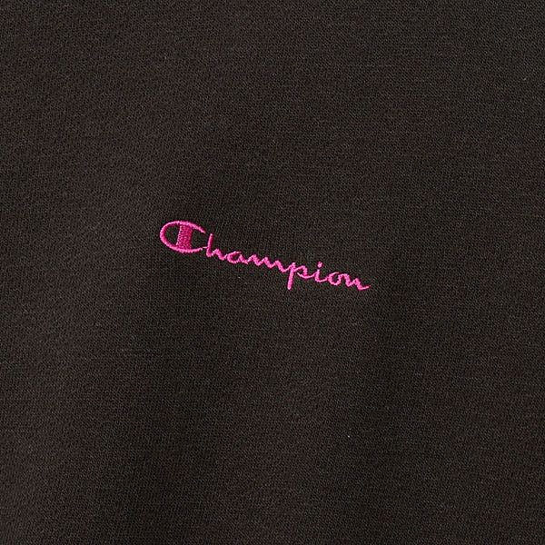 SWEAT CARDIGAN