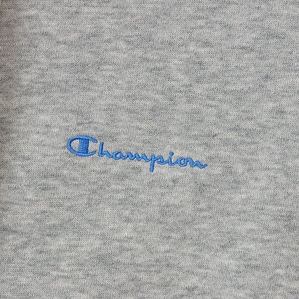 W ZIP HOODED SWEATSHIRT