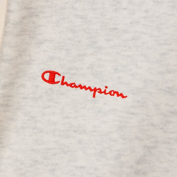 W ZIP HOODED SWEATSHIRT