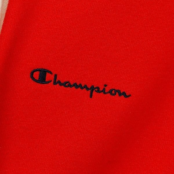 W ZIP HOODED SWEATSHIRT