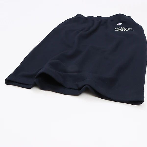 SWEAT SKIRT
