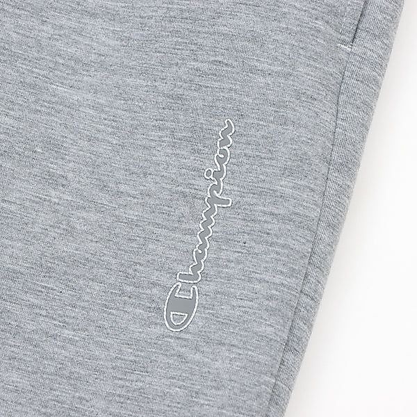 TW 3LS SWEAT PANTS