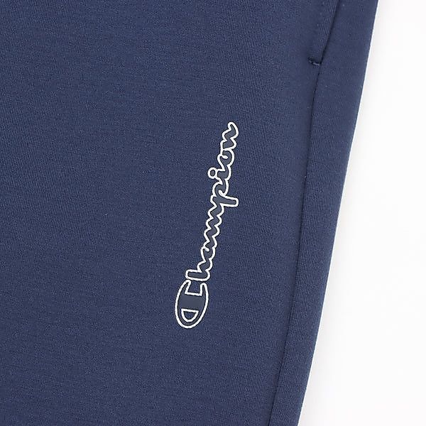 TW 3LS SWEAT PANTS