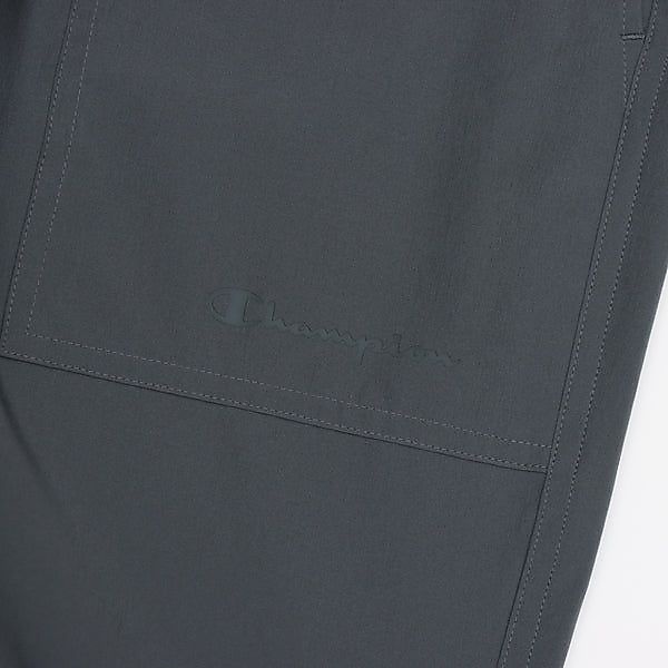 COACH PANTS