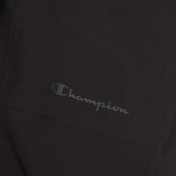 COACH PANTS