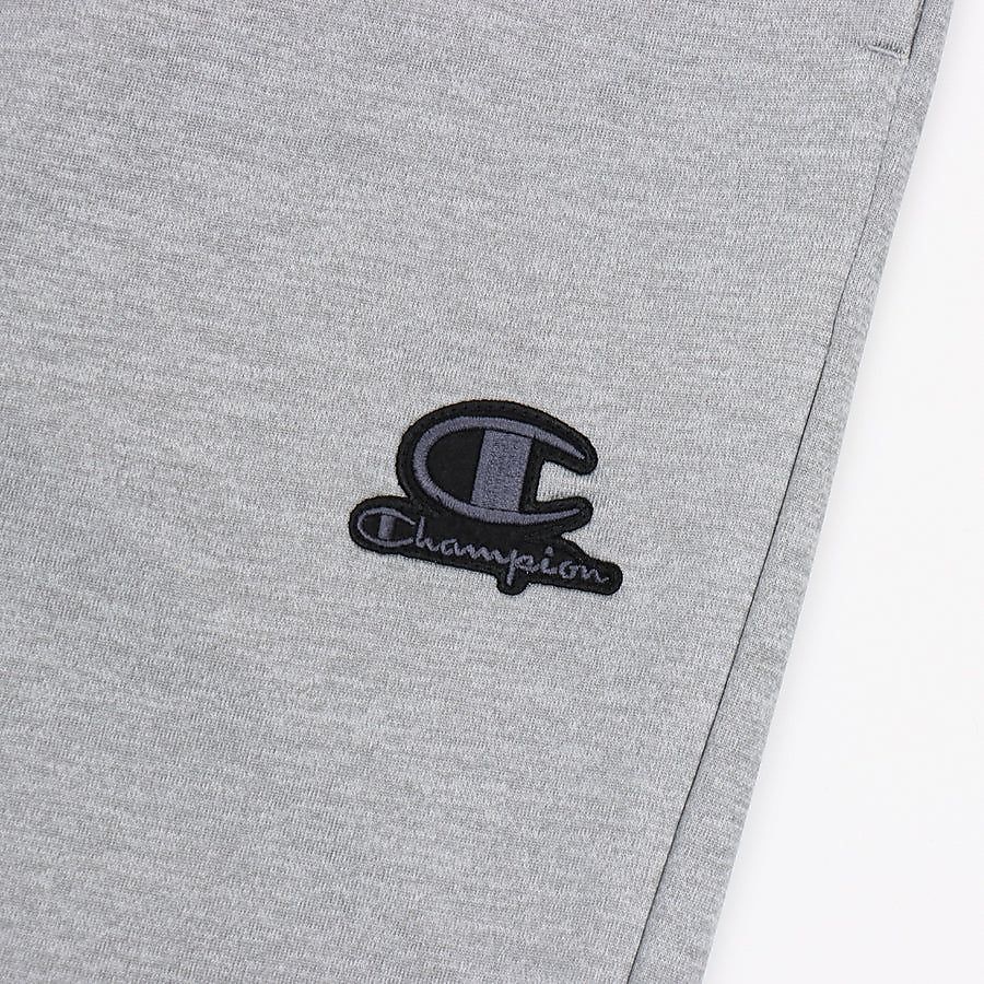 TW TERRY SWEAT PANTS