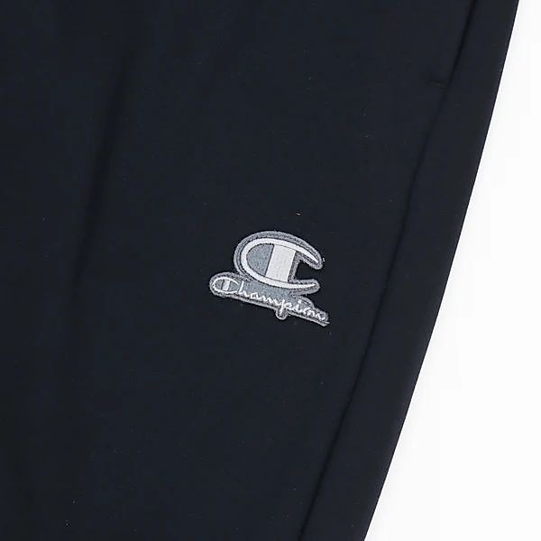 TW TERRY SWEAT PANTS