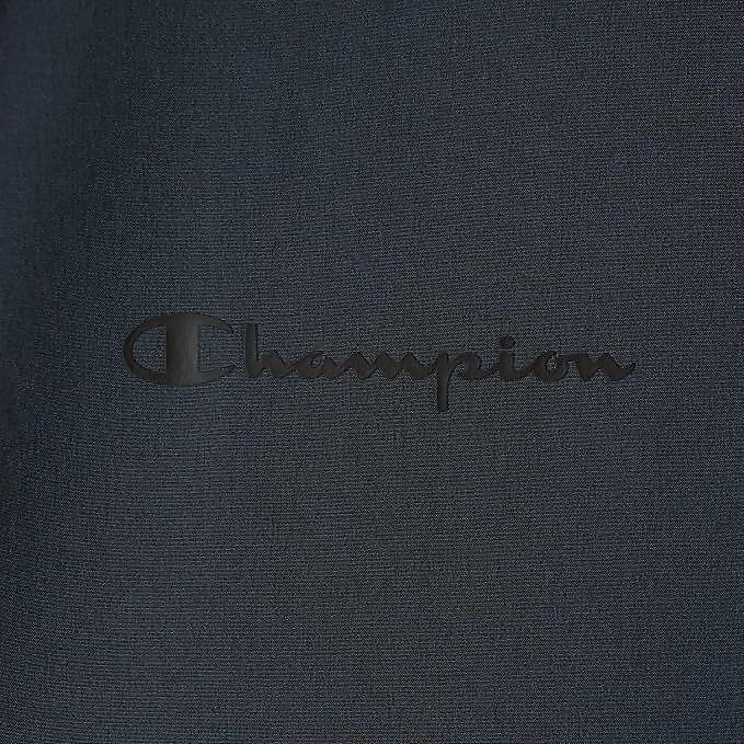 COACH SHIRT
