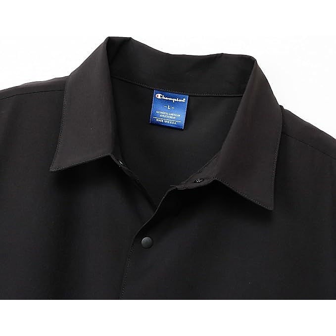 COACH SHIRT