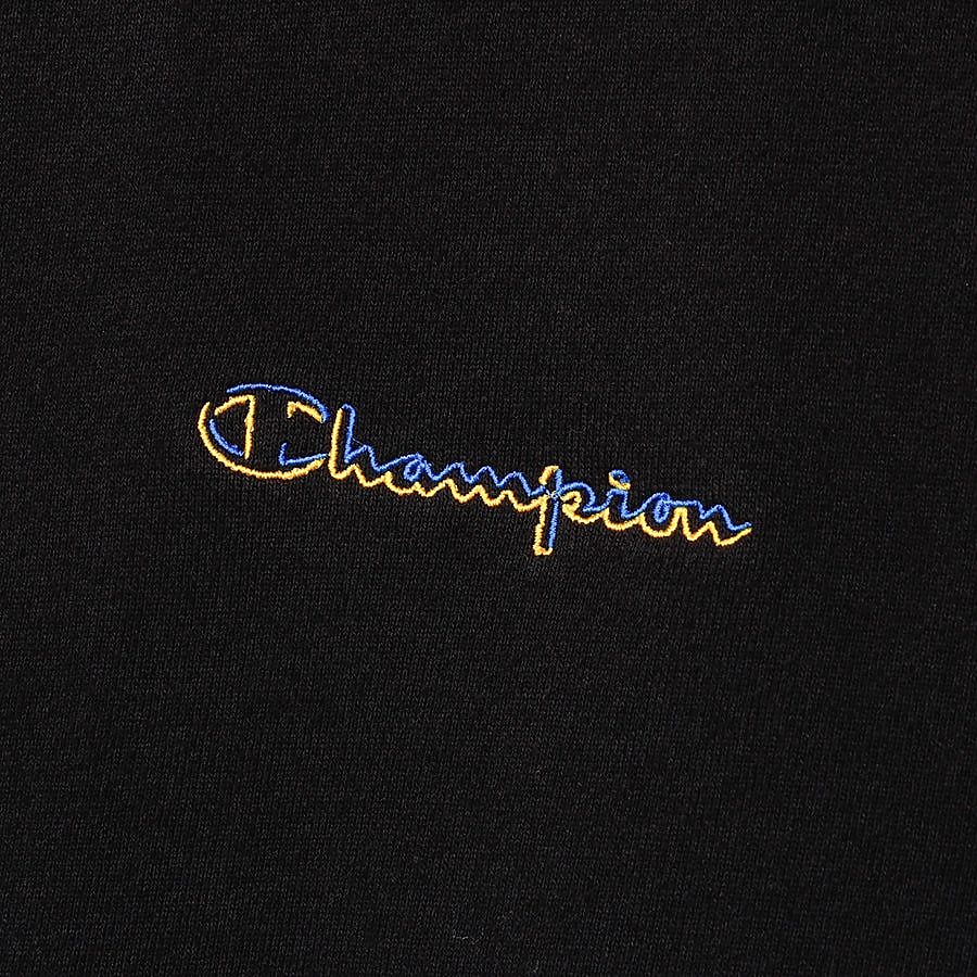 CREW NECK SWEATSHIRT