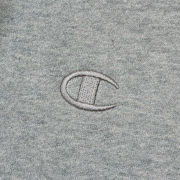 ZIP HOODED SWEATSHIRT