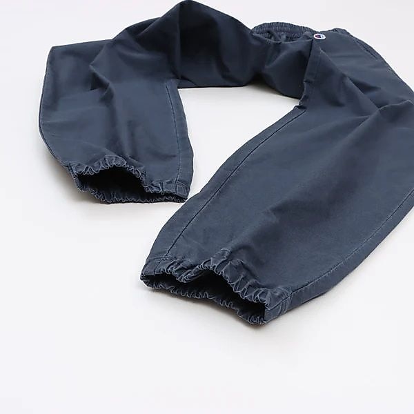 LONG PANTS