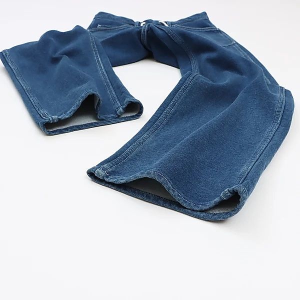 SWEAT PANTS