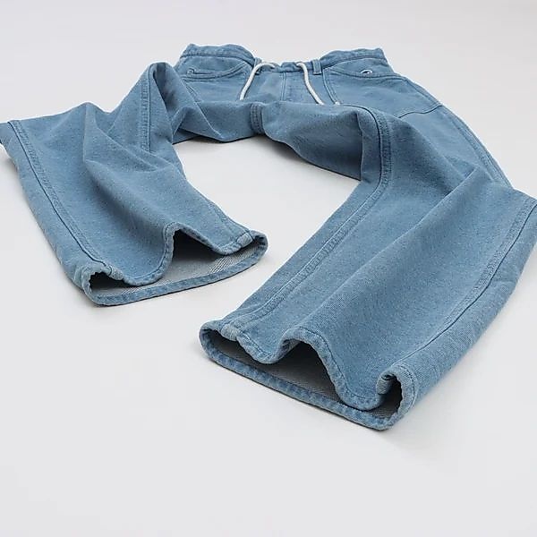 SWEAT PANTS