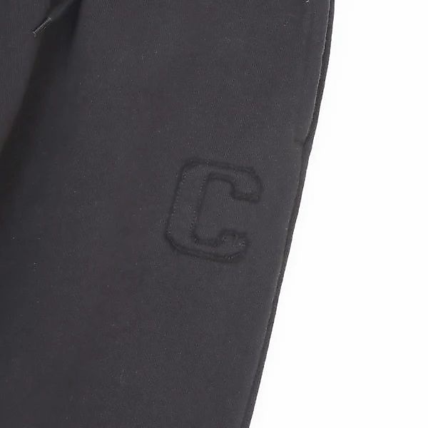 SWEAT PANTS