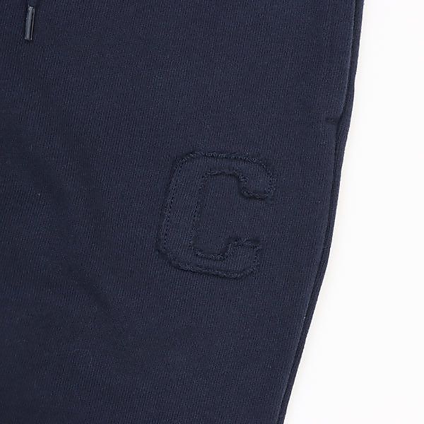 SWEAT PANTS