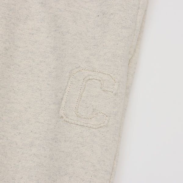 SWEAT PANTS