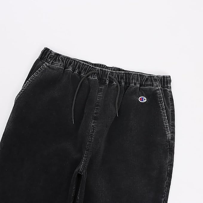 LONG PANTS
