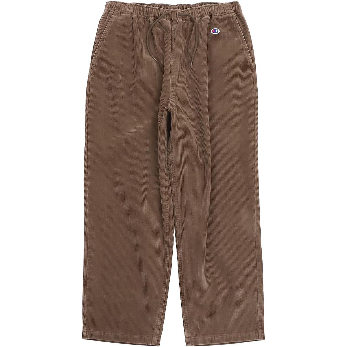 LONG PANTS
