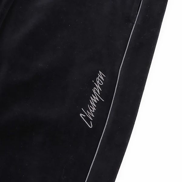 LONG PANTS