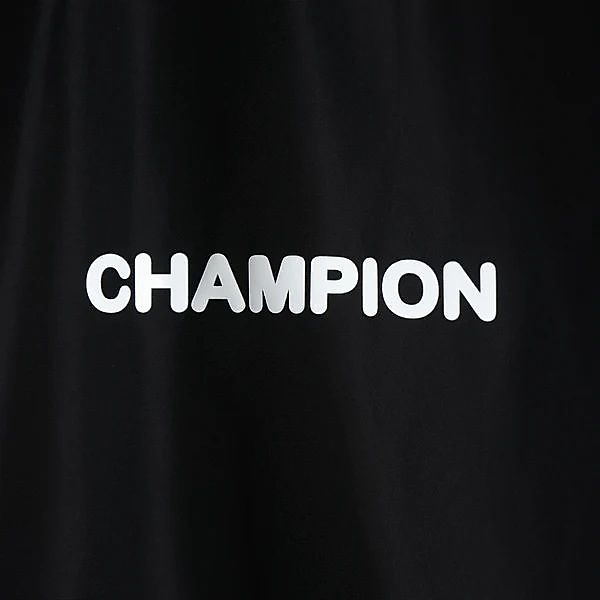 COACH JACKET