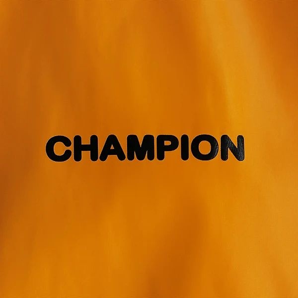 COACH JACKET