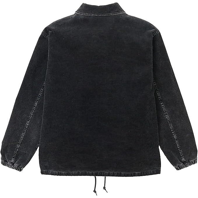 COACH JACKET