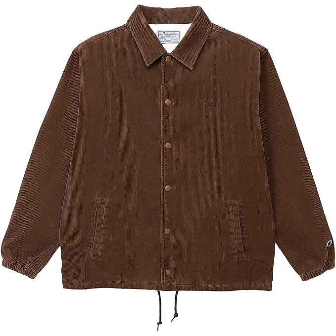 COACH JACKET