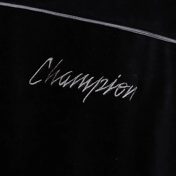ZIP JACKET