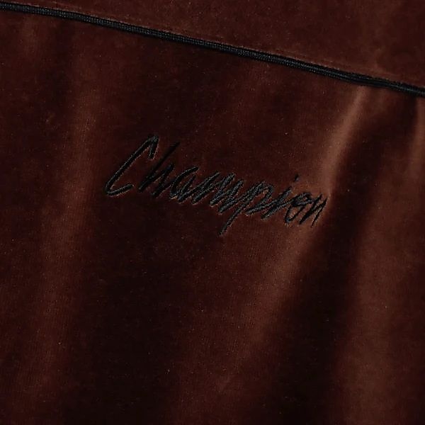 ZIP JACKET