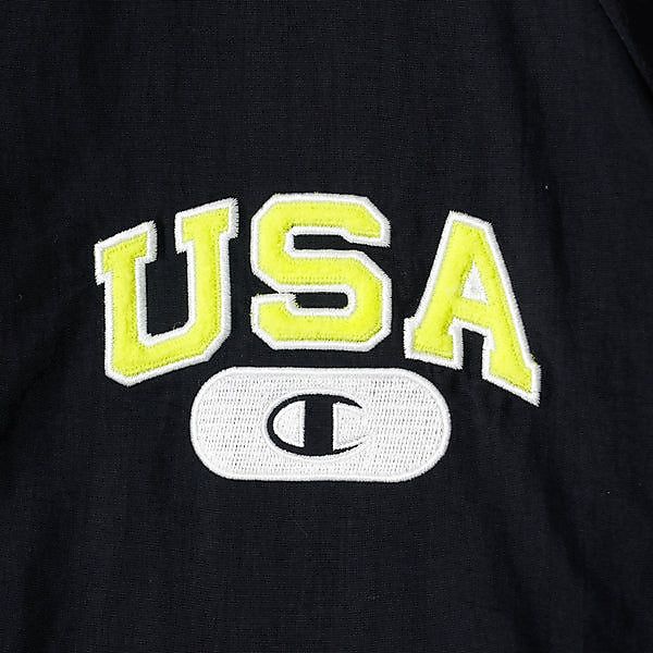 COACH JACKET