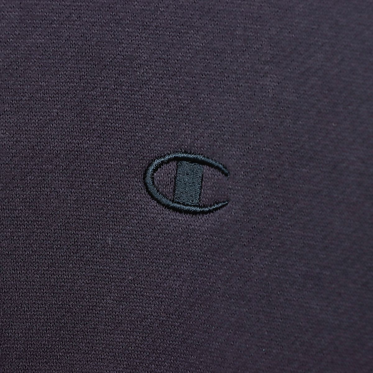 RAGLAN SLEEVE SWEATSHIRT