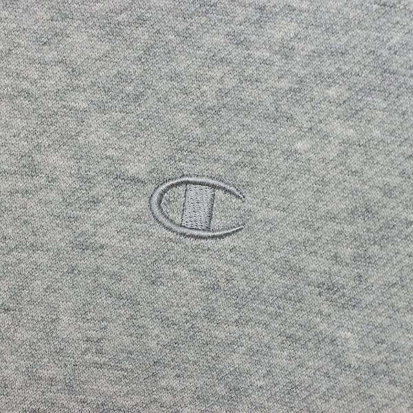 RAGLAN SLEEVE SWEATSHIRT