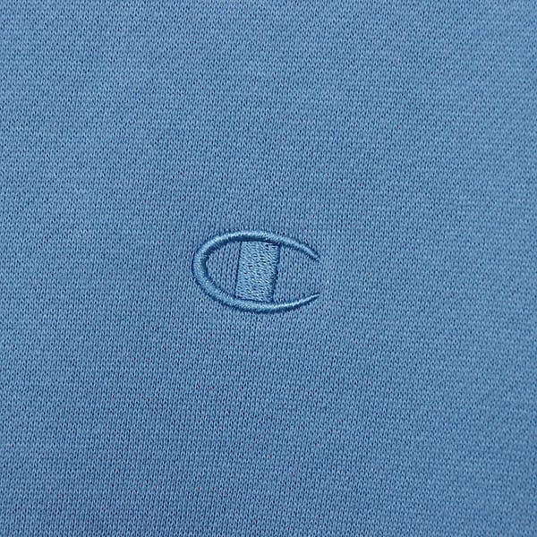 RAGLAN SLEEVE SWEATSHIRT