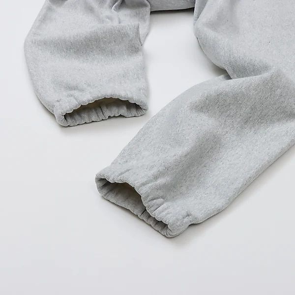RW SWEATPANTS