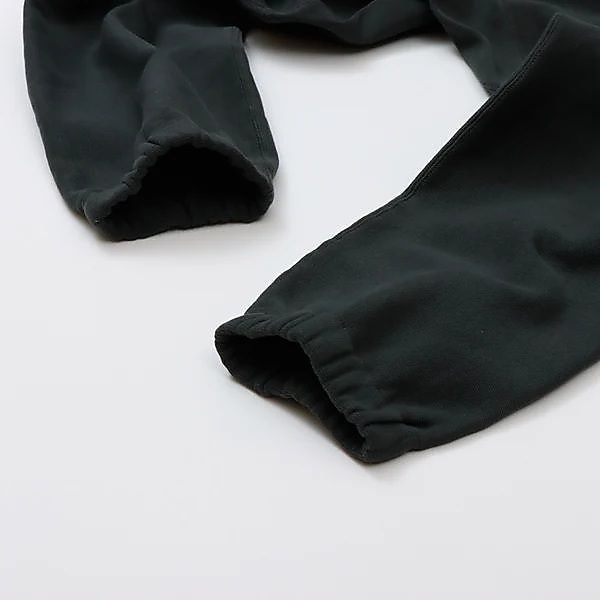 RW SWEATPANTS