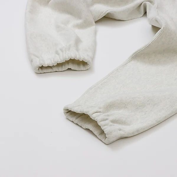 RW SWEATPANTS