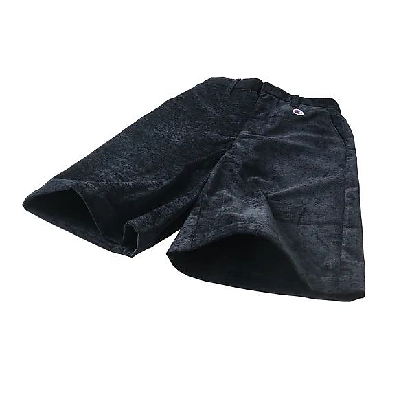 HALF PANTS