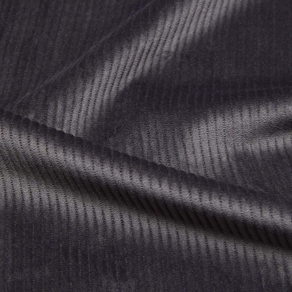 O-FLEX WARM WIND BLOCK JKT 1.0