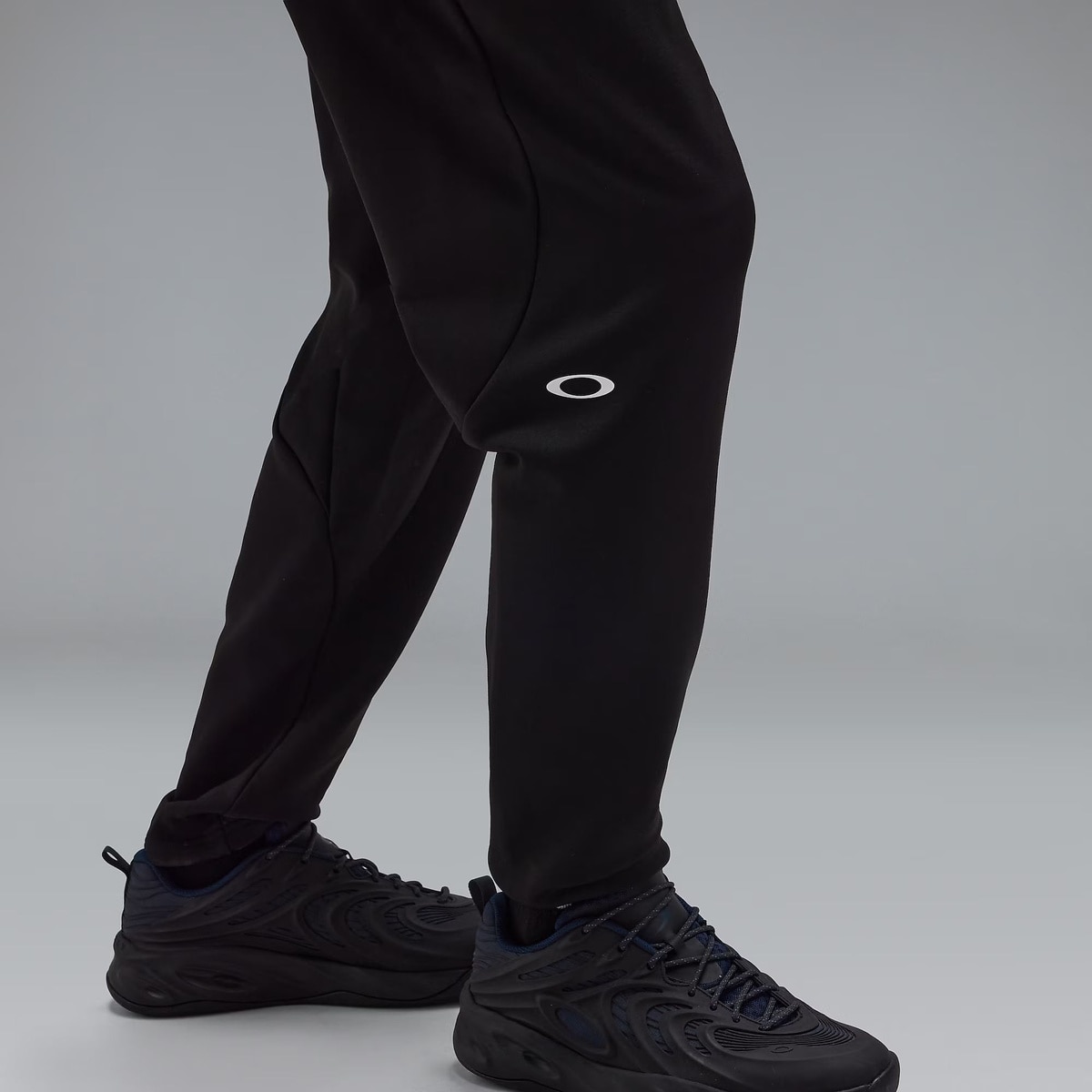 O-FLEX WARM SYNC PANTS 1.0