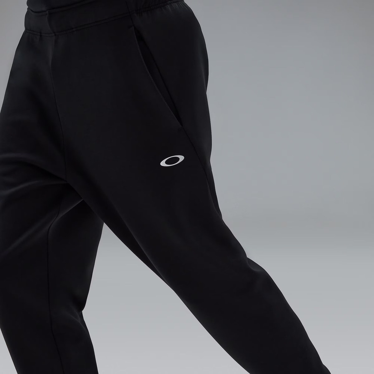 ENHANCE QD FLEECE PANTS EVO 5.7