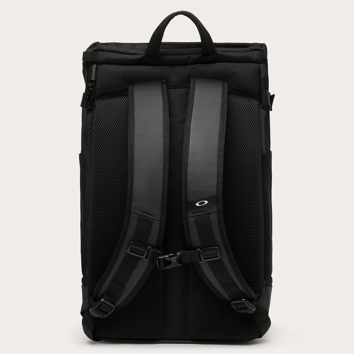 ENHANCE HYBRID BACKPACK L