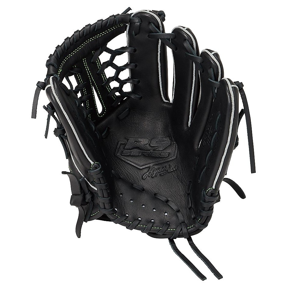 Rawlingsローリングス - JR ハイパーテック R9 N8L B GJ6FR9N8L-B/メガ