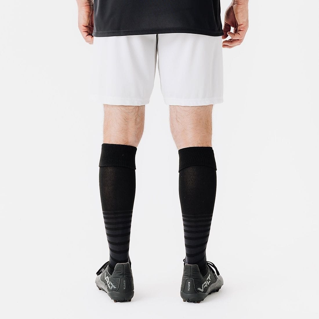 Decathlonデカトロン - ESSENTIALショートパンツ 8327265/メガスポーツ