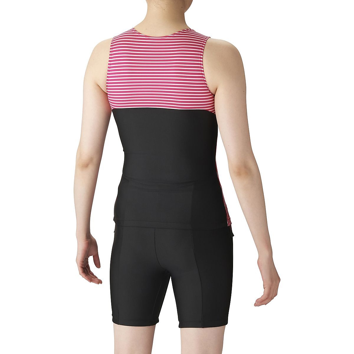 フイツトネスセパレーツ(カバーバツ