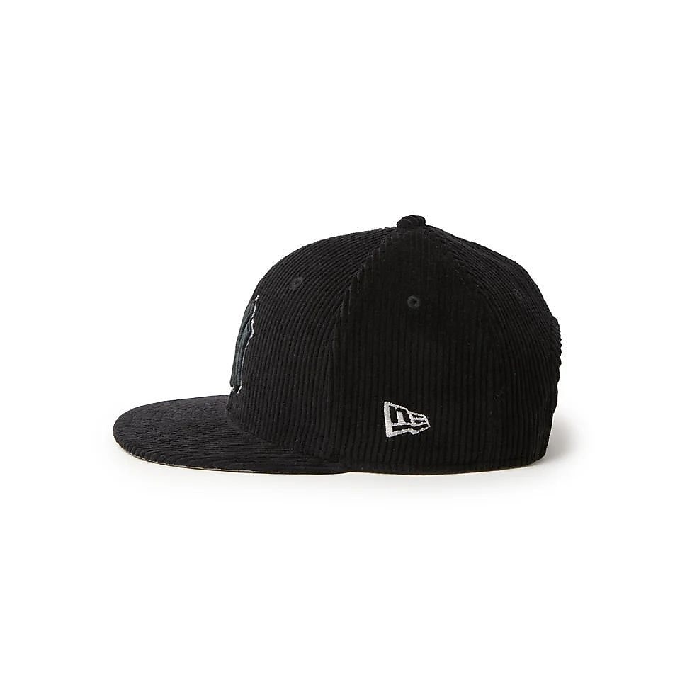 YTH950 NY 8W BLK 263