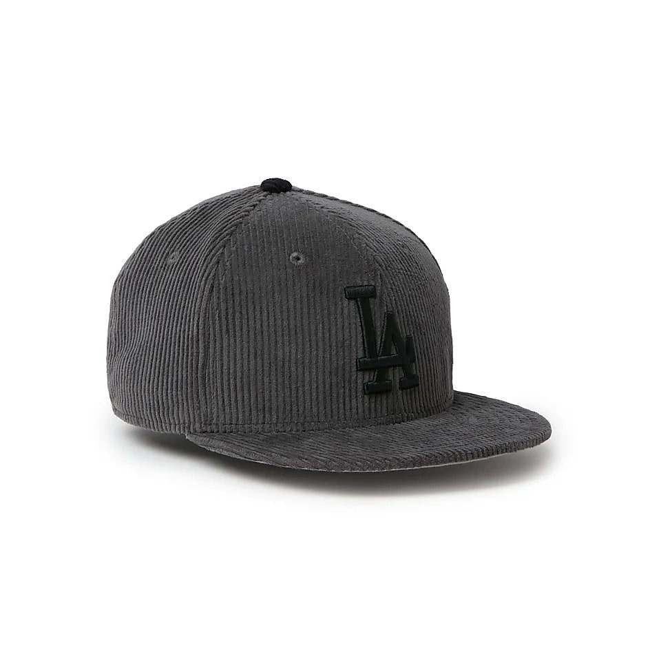 YTH950 LA 8W GRY 261