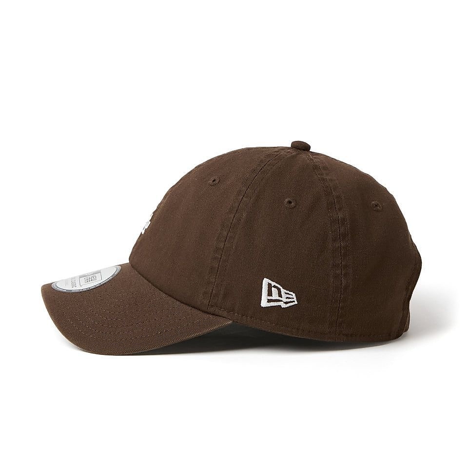 CC LA MINI LOGO WAL