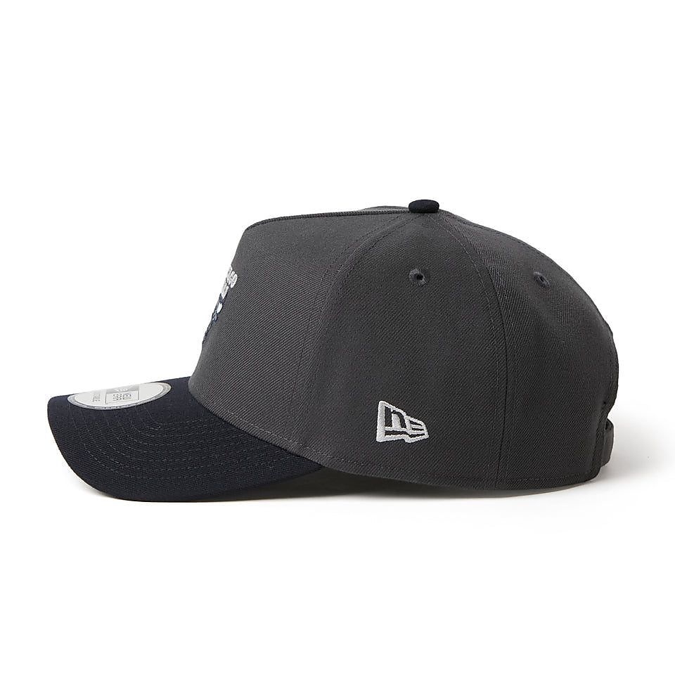 940AF CHIBUL GRA NVY